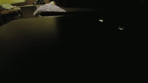 Snapshot of kaskaderns chatting on February 23, 9:05 pm Stojko online show from February 23, 9:05 pm