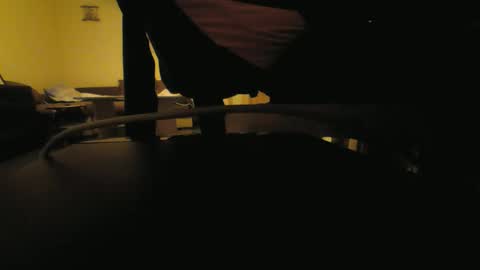 Snapshot of kaskaderns chatting on October 26, 8:15 pm Stojko online show from October 26, 8:15 pm