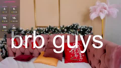 Kassandra 3 online show from December 22, 4:39 am