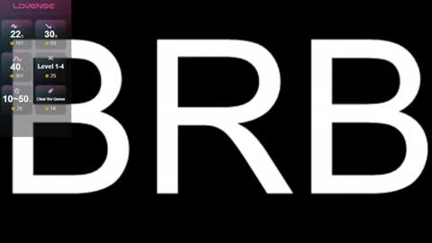 Kassandra 3 online show from December 27, 4:26 am