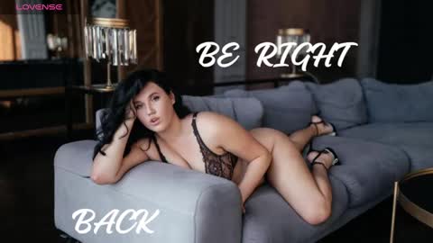 Kassandra 3 online show from February 7, 4:48 am