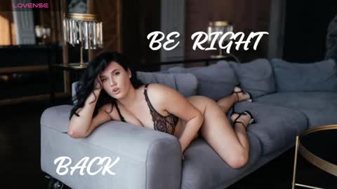 Kassandra 3 online show from February 15, 4:25 am