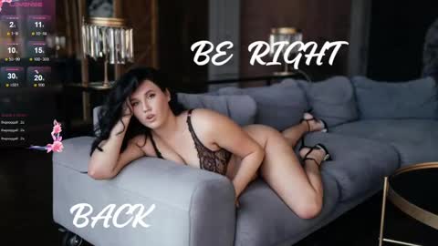 Kassandra 3 online show from March 7, 4:24 am