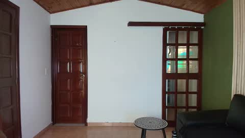 Snapshot of kassandra_james chatting on November 20, 1:11 pm kassandra james online show from November 20, 1:11 pm