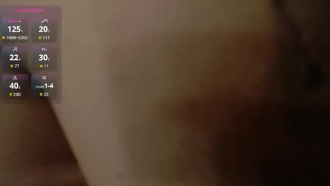 Snapshot of kassandraaa_ chatting on November 8, 4:51 pm Kasandra online show from November 8, 4:51 pm