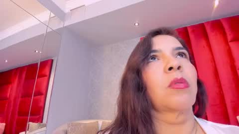 Snapshot of kassandrahall chatting on December 13, 11:43 pm Kasandra Hall online show from December 13, 11:43 pm