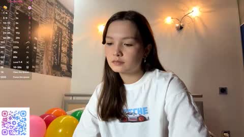 Snapshot of kassandrataulbee chatting on September 14, 9:41 am Kira online show from September 14, 9:41 am