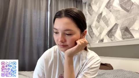 Kira online show from November 6, 8:04 am