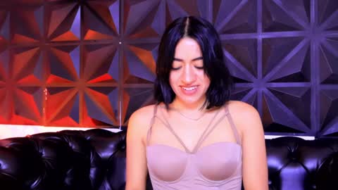 Kasi online show from January 9, 12:41 pm