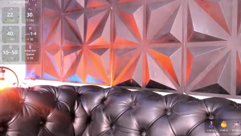 Kasi online show from January 13, 3:47 pm