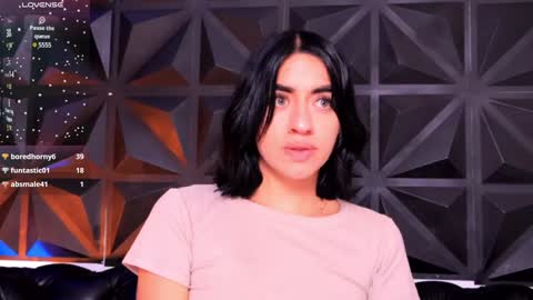 Kasi online show from January 14, 11:27 pm