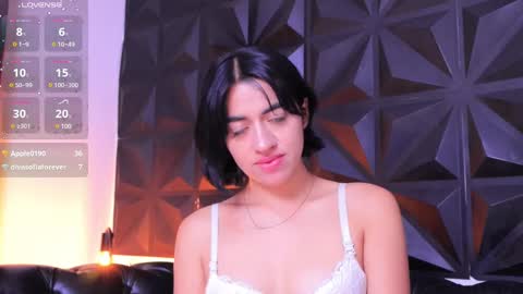 Kasi online show from February 15, 4:23 pm