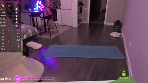 Kasta  the hulk tribe online show from February 4, 2:21 pm