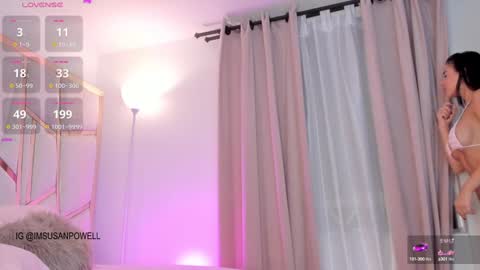 kasumi_18 online show from January 31, 3:41 am