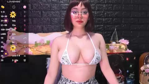 Kasumi  online show from December 29, 5:31 am