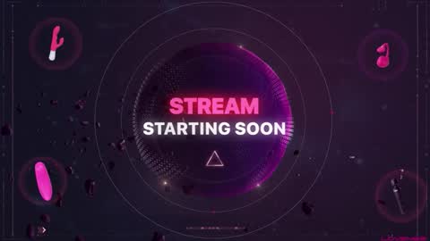 BriannaBrave online show from November 7, 1:49 am