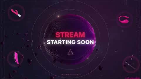 BriannaBrave online show from November 23, 4:01 am