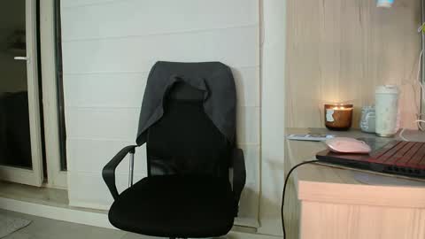 Snapshot of kat_here chatting on October 2, 8:38 pm Katya online show from October 2, 8:38 pm