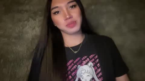 Majesty online show from January 5, 4:16 pm