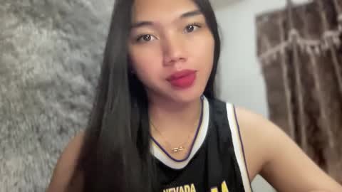 Majesty online show from January 21, 12:39 pm