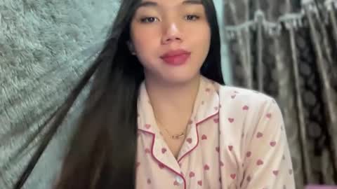 Majesty online show from January 23, 10:01 am