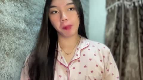 Majesty online show from January 24, 8:44 am