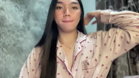 Majesty online show from January 25, 2:04 am