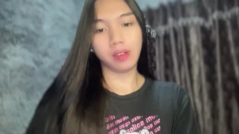 Majesty online show from February 7, 10:40 am