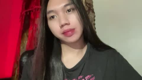 Majesty online show from September 13, 6:51 pm