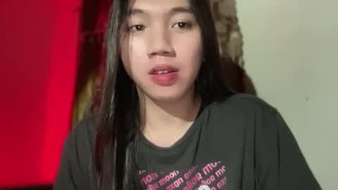 Majesty online show from October 23, 6:06 pm