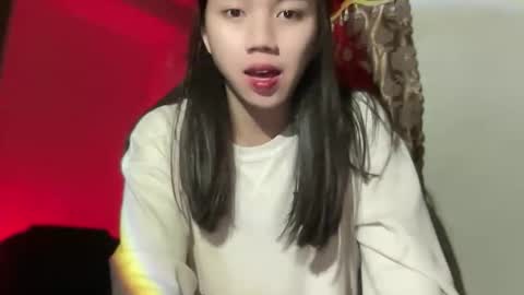 Majesty online show from November 11, 6:41 pm