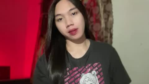 Majesty online show from November 25, 6:08 pm