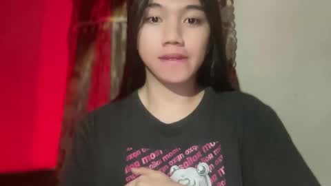 Majesty online show from December 19, 5:20 pm