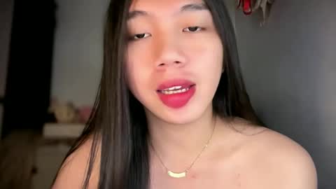 Majesty online show from February 14, 10:01 am