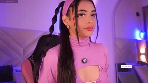 Saky online show from January 10, 12:12 am