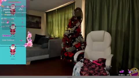 Snapshot of kata22sofia chatting on September 9, 5:34 pm kata22sofia online show from September 9, 5:34 pm