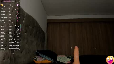 Snapshot of kata22sofia chatting on November 20, 6:29 pm kata22sofia online show from November 20, 6:29 pm