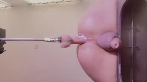 kata_bitch online show from November 5, 5:40 am