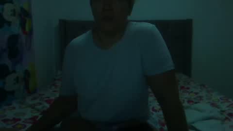 Snapshot of kata_booty13 chatting on November 3, 11:37 pm KATA online show from November 3, 11:37 pm