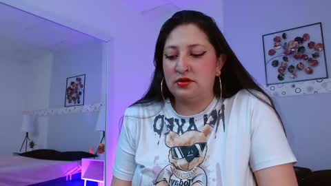 kata online show from October 5, 3:27 am