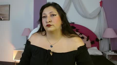 kata online show from October 14, 3:29 am