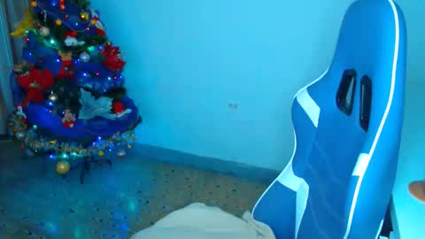 KATA online show from January 8, 1:08 am