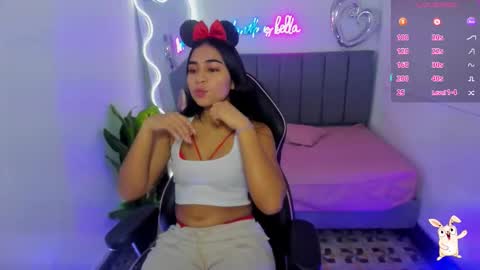 kataa_tay online show from November 27, 11:45 am