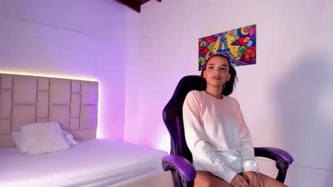 Snapshot of kataaleya__12 chatting on October 27, 11:58 am kataaleya__12 online show from October 27, 11:58 am