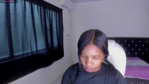 Snapshot of katalella_ds chatting on December 18, 9:54 pm kata online show from December 18, 9:54 pm