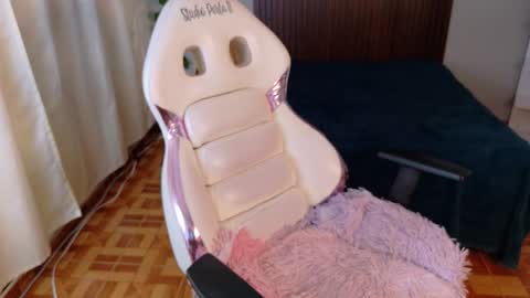 kate online show from September 21, 9:22 am