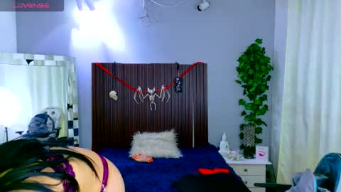 kate online show from October 26, 1:17 pm