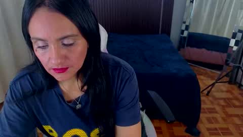 kate online show from November 5, 8:53 pm