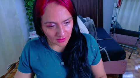 kate online show from February 1, 4:05 pm