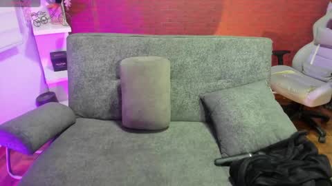 kataleya_amaya online show from January 24, 7:41 am